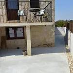 度假居 Casa Condesa
