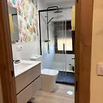度假居 Casa Condesa *