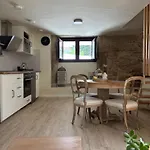 Casa Condesa 度假居