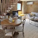 Casa Condesa * 庞特维德拉