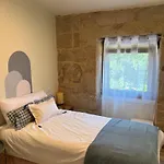 Casa Condesa 度假居