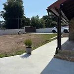 Casa Condesa * 庞特维德拉
