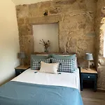 度假居 Casa Condesa