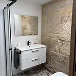 Casa Condesa 度假居 *