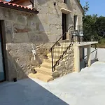 Casa Condesa