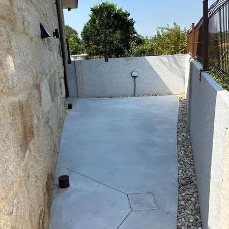 Casa Condesa Pontevedra