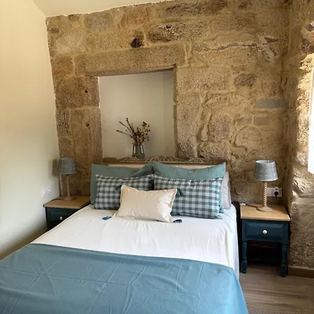 Holiday home Casa Condesa