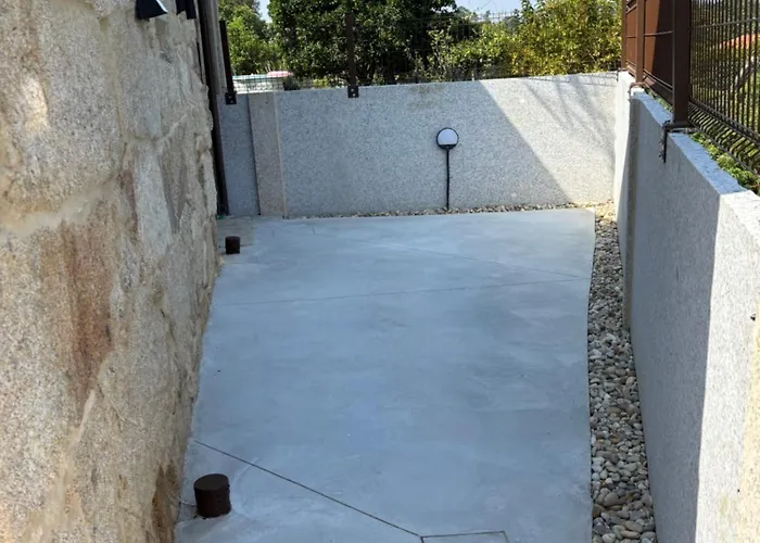 Casa Condesa Pontevedra